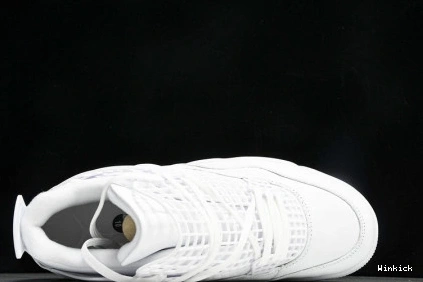 Air FV7251-107 Jordan 4 0805